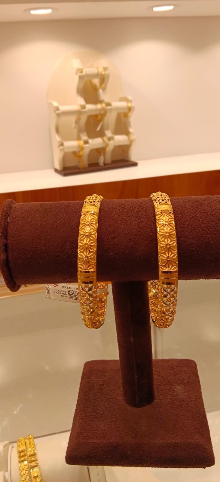Bangles 